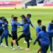 Indian women’s team completes preparatory camp ahead of World Cup