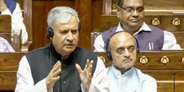 India’s ranking in Global Innovation Index improves