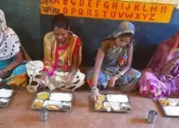 India’s study on TB nutritional impact contributed to global guidance