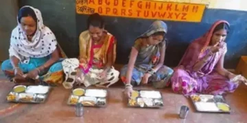 India’s study on TB nutritional impact contributed to global guidance