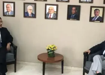 Japanese banks’ investments in India growing stronger