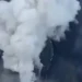 Krasheninnikov Volcano erupts on Russia's Kamchatka Peninsula