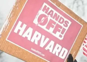 Landmark deal in the works