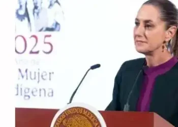 Mexican President rejects US military intervention in drug war