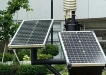 New smart surveillance to control mosquito-borne diseases