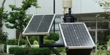 New smart surveillance to control mosquito-borne diseases