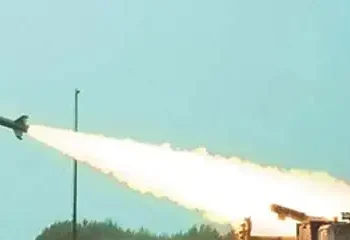 UP's arsenal of PROSPERITY