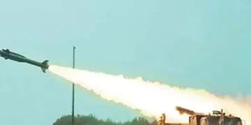 UP's arsenal of PROSPERITY