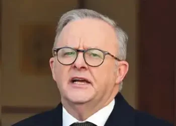 Pitching for Palestinians