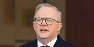 Pitching for Palestinians