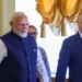 Putin to visit India later this month, reports Russian media
