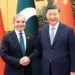 Risk to regional stability