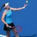 Rybakina stuns Sabalenka in Cincinnati Open