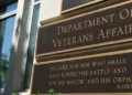 Severe staff shortage