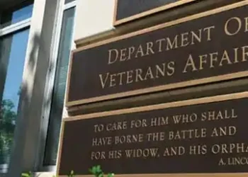 Severe staff shortage