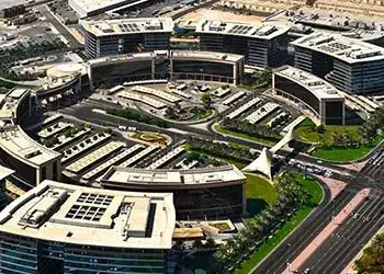 Simplifying business licensing