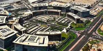 Simplifying business licensing