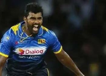 Sri Lanka always a threat in Asia Cup