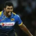 Sri Lanka always a threat in Asia Cup