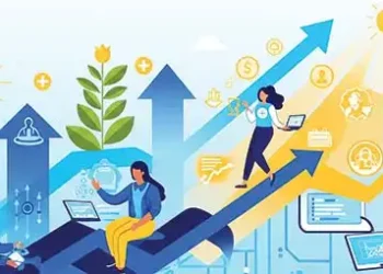 Surge in social security coverage