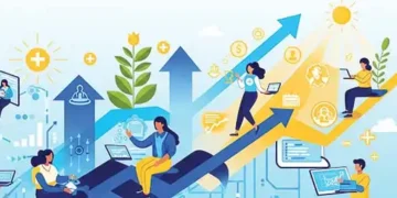 Surge in social security coverage