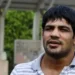 Sushil Kumar