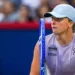 Swiatek beats Lys in Canadian Open