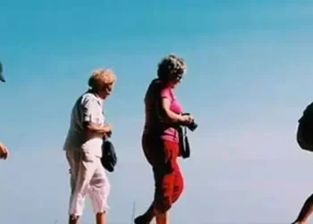 Tourism sector projected to generate over $59 billion by 2028