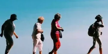 Tourism sector projected to generate over $59 billion by 2028