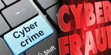 U.S lauds Gujarat police