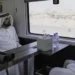 UAE Vice-President takes ride on Etihad Rail