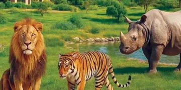 SIT to probe allegations against Vantara