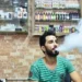 Vaping linked to future smoking