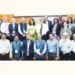 AYUSH Commission hosted a three day international workshop