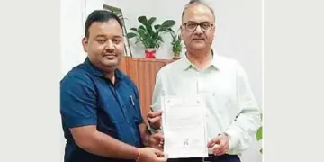 Diseases will be identified with the help of AI