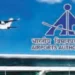 Bumper vacancy for 976 posts in Airport Authority of India