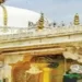 Hearing on the issue of Shiva temple in Ajmer Dargah postponed till August 30