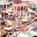 Along with devotion, Ayodhya will also become a tourist city