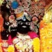 Banke Bihari