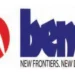 Notification for recruitment of 682 posts in BEML
