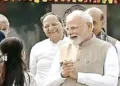 Bihar's daughters increased their pride