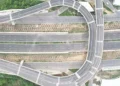 Rs 11,000-crore infra boost for Delhi-NCR