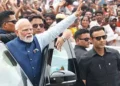 Rs 11,000-crore infra boost for Delhi-NCR