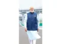 Rs 11,000-crore infra boost for Delhi-NCR