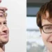 Zuckerberg became a fan of this 24 year old AI researcher, he himself came to convince him