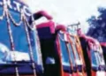 Booking of buses from Delhi-NCR for Diwali-Chhath will start from September 1