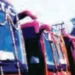 Booking of buses from Delhi-NCR for Diwali-Chhath will start from September 1