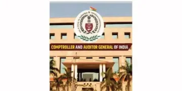 Verification system of 'Mine Mitra' portal is faulty: CAG