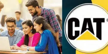 CAT applications for admission to IIMs from August 1