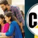 CAT applications for admission to IIMs from August 1